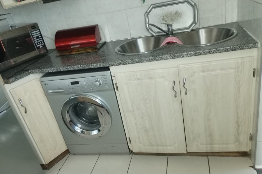 3 Bedroom Property for Sale in Kagiso Gauteng