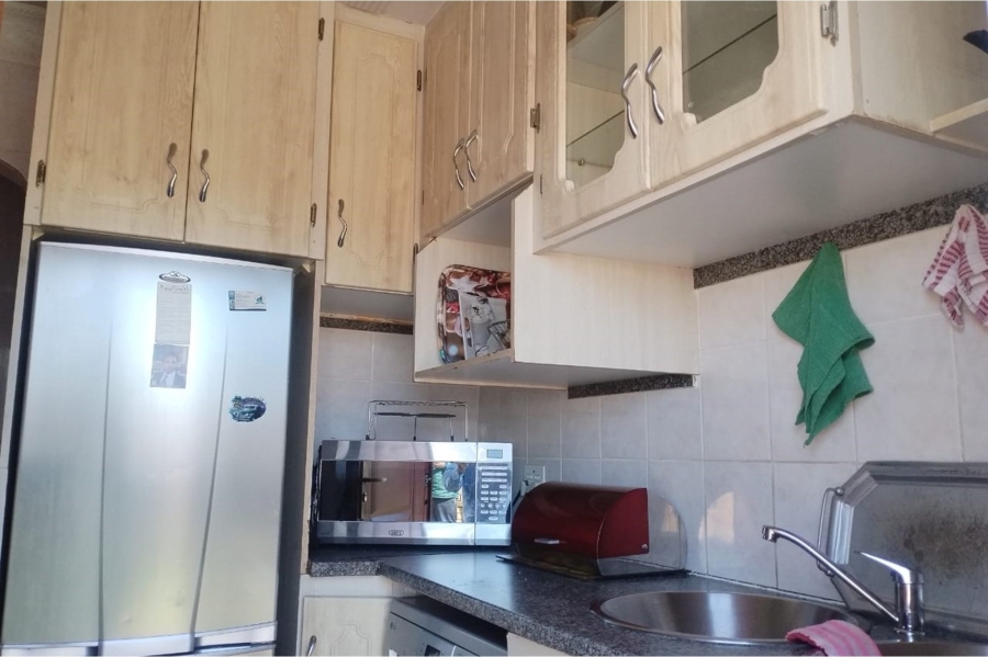 3 Bedroom Property for Sale in Kagiso Gauteng