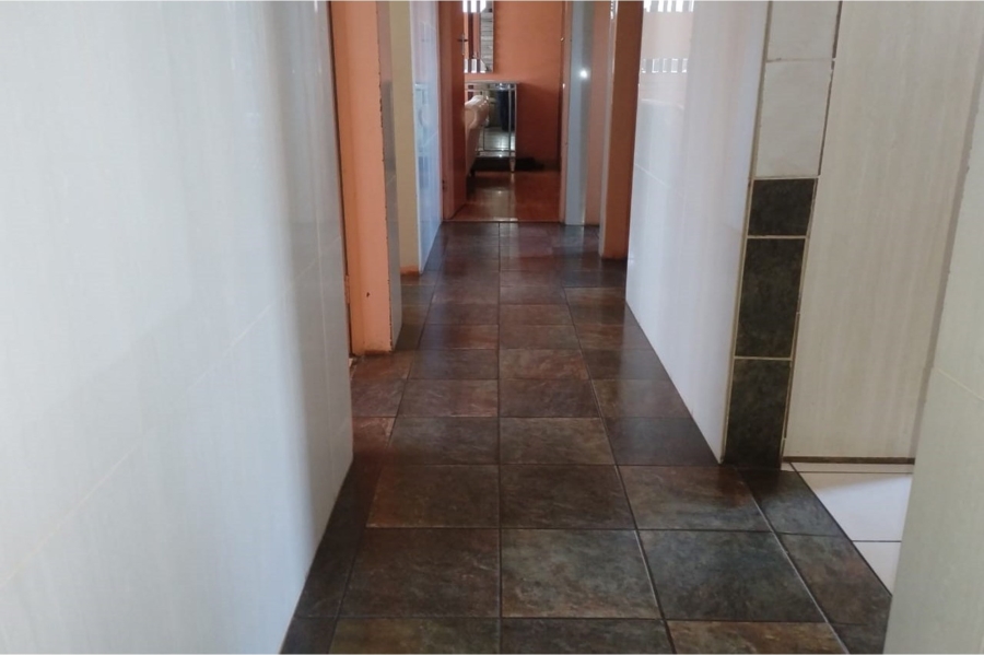 3 Bedroom Property for Sale in Kagiso Gauteng