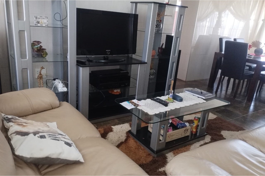 3 Bedroom Property for Sale in Kagiso Gauteng