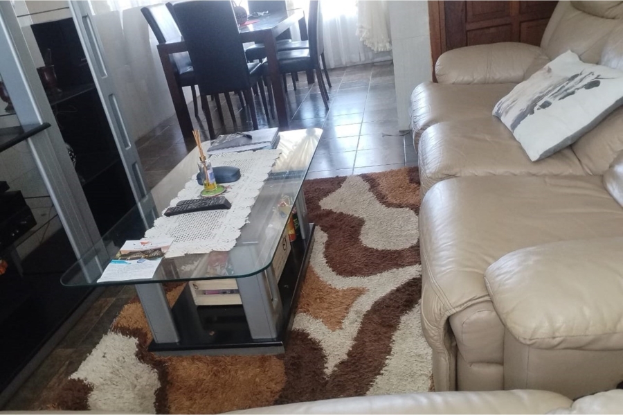 3 Bedroom Property for Sale in Kagiso Gauteng