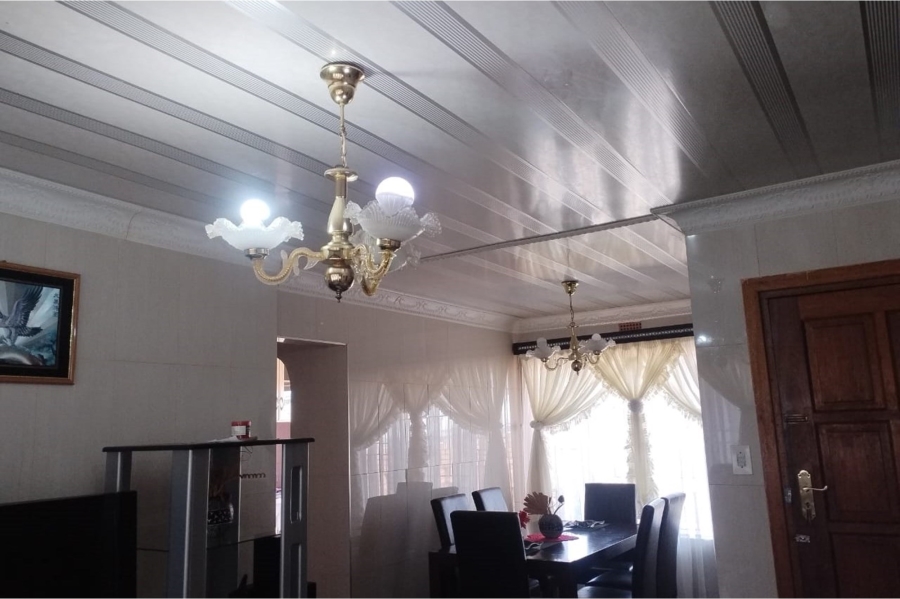 3 Bedroom Property for Sale in Kagiso Gauteng