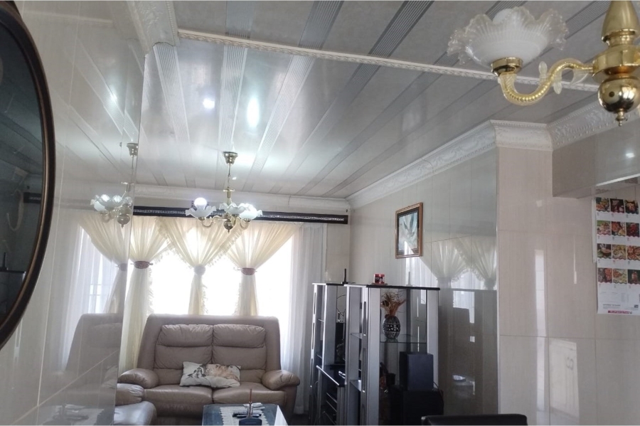 3 Bedroom Property for Sale in Kagiso Gauteng
