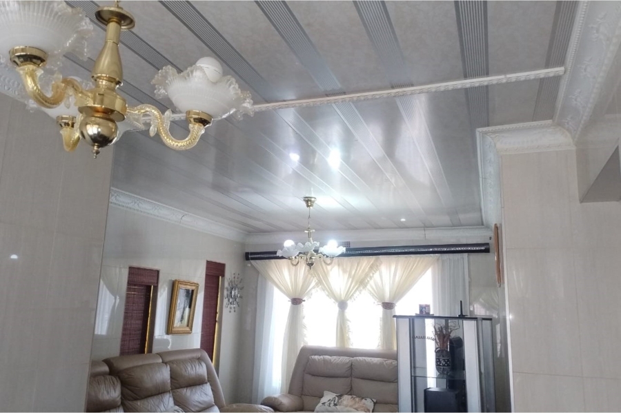 3 Bedroom Property for Sale in Kagiso Gauteng