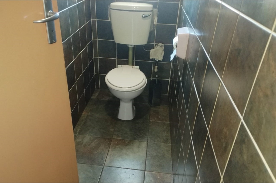 3 Bedroom Property for Sale in Kagiso Gauteng