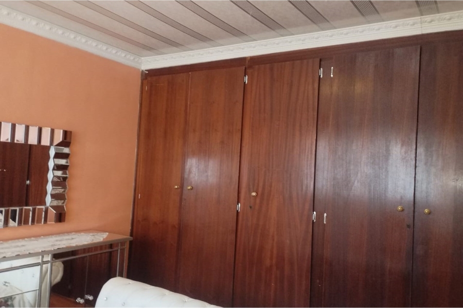 3 Bedroom Property for Sale in Kagiso Gauteng