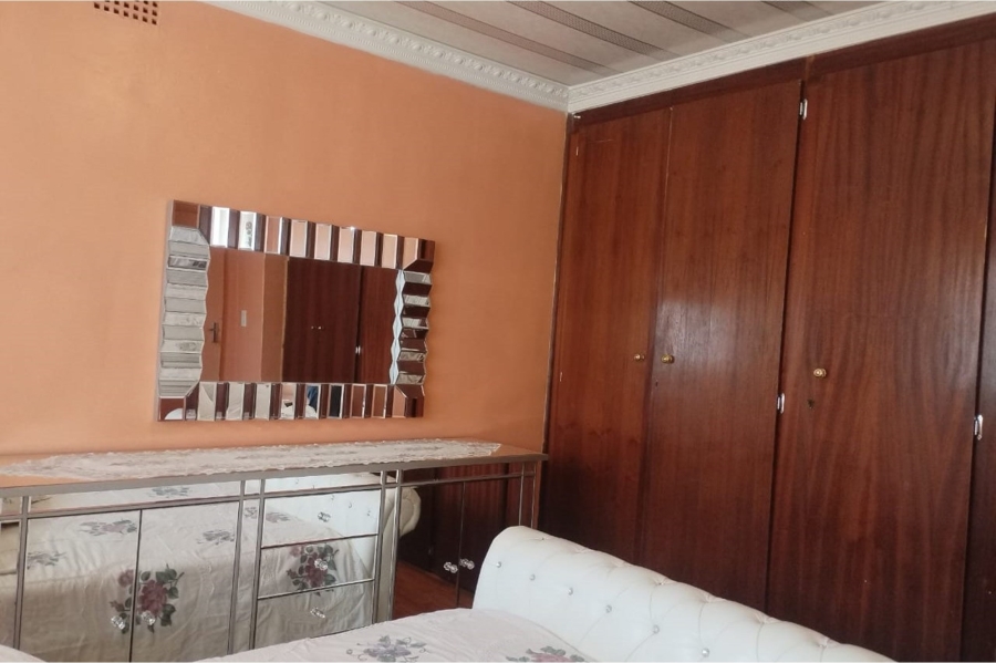 3 Bedroom Property for Sale in Kagiso Gauteng