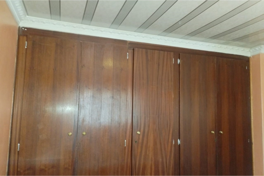3 Bedroom Property for Sale in Kagiso Gauteng