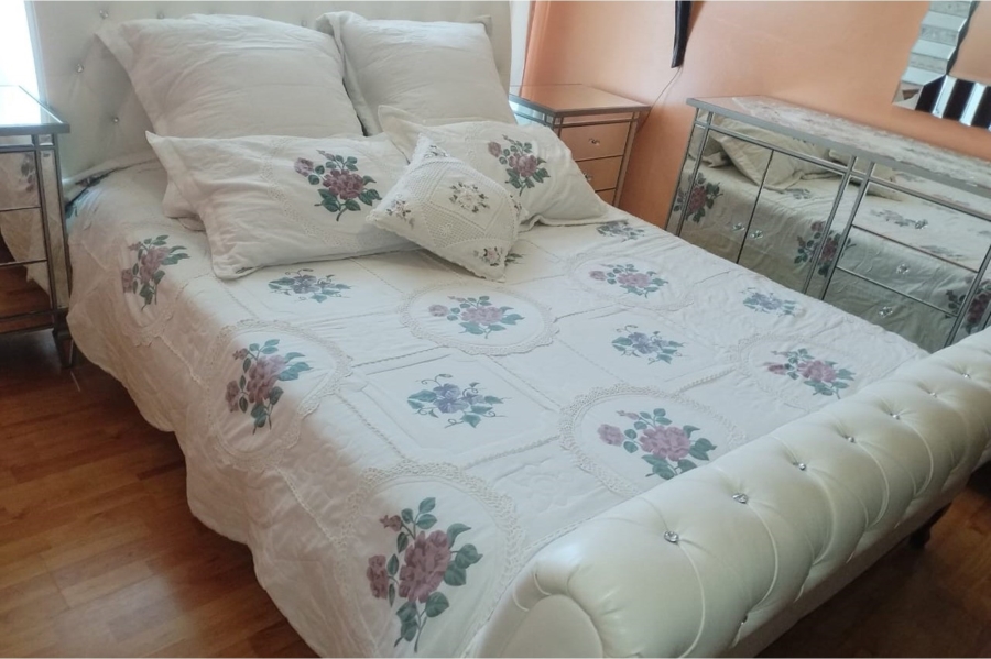 3 Bedroom Property for Sale in Kagiso Gauteng