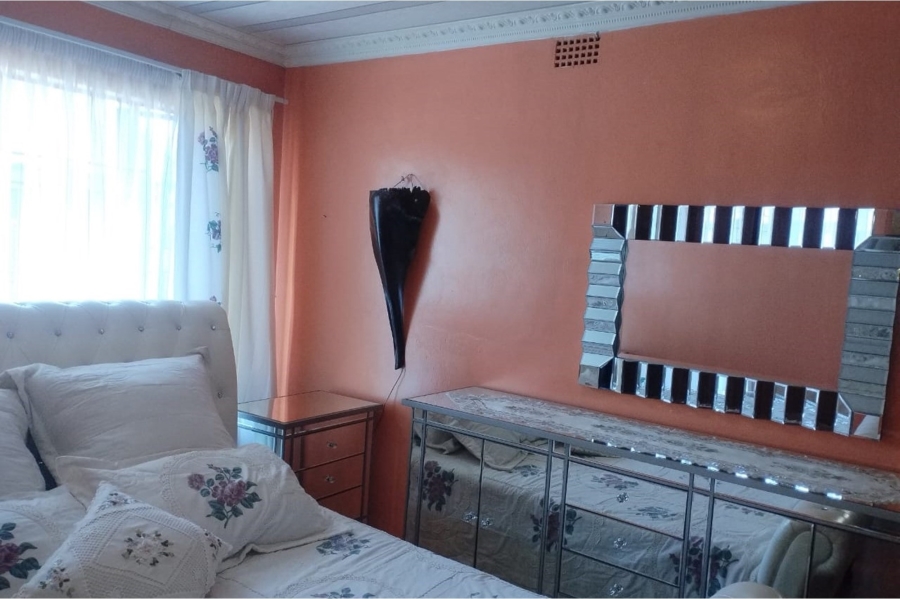 3 Bedroom Property for Sale in Kagiso Gauteng