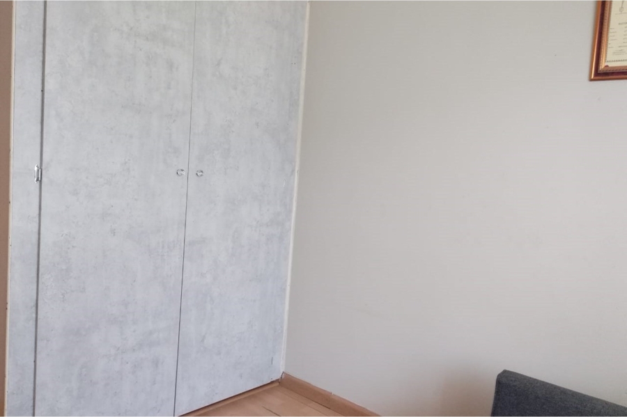 3 Bedroom Property for Sale in Kagiso Gauteng