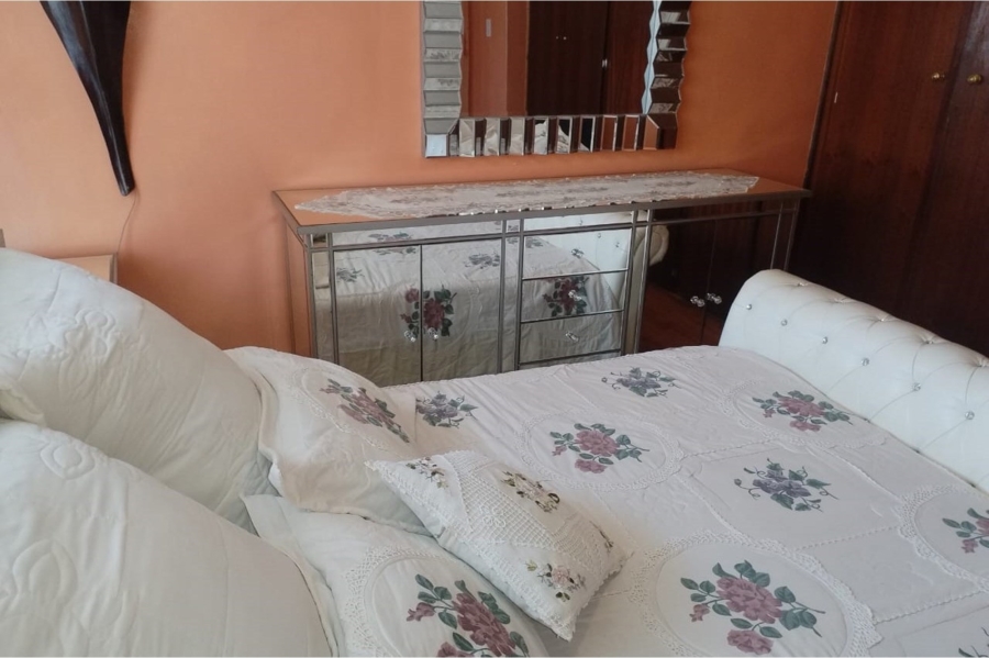 3 Bedroom Property for Sale in Kagiso Gauteng