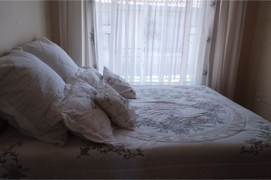 3 Bedroom Property for Sale in Kagiso Gauteng