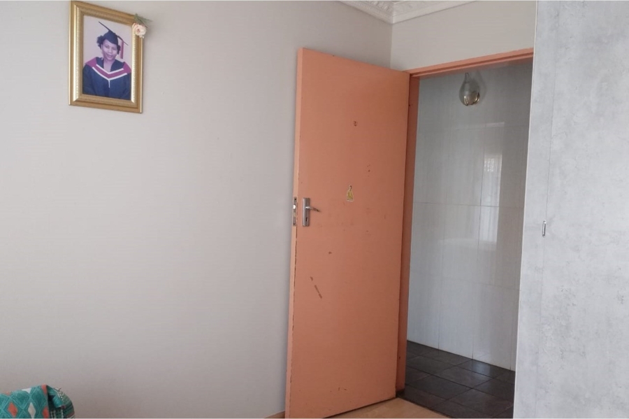 3 Bedroom Property for Sale in Kagiso Gauteng