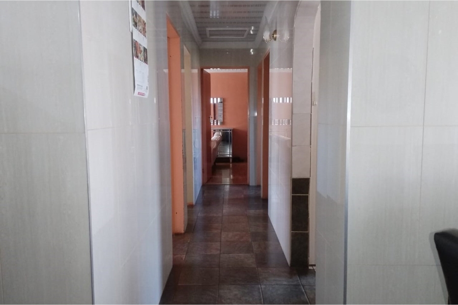 3 Bedroom Property for Sale in Kagiso Gauteng