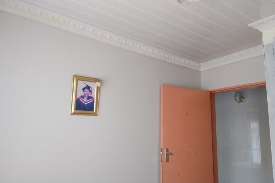 3 Bedroom Property for Sale in Kagiso Gauteng
