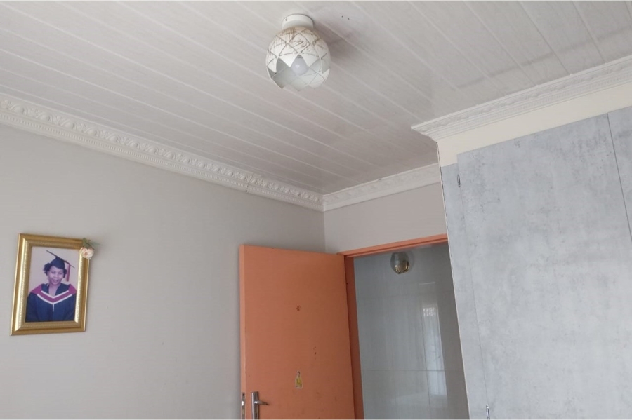 3 Bedroom Property for Sale in Kagiso Gauteng