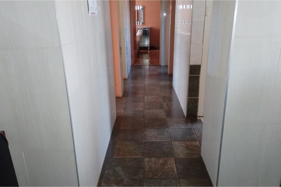 3 Bedroom Property for Sale in Kagiso Gauteng