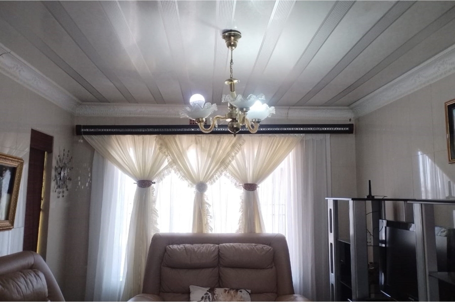 3 Bedroom Property for Sale in Kagiso Gauteng