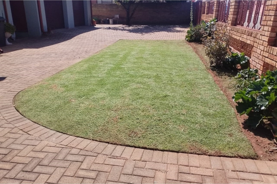3 Bedroom Property for Sale in Kagiso Gauteng