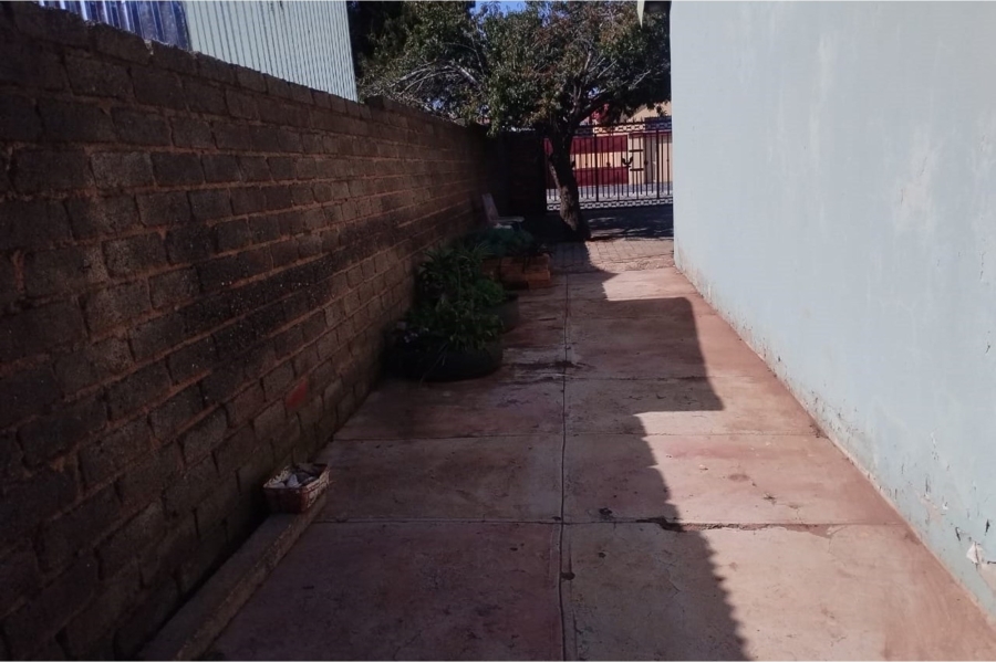 3 Bedroom Property for Sale in Kagiso Gauteng