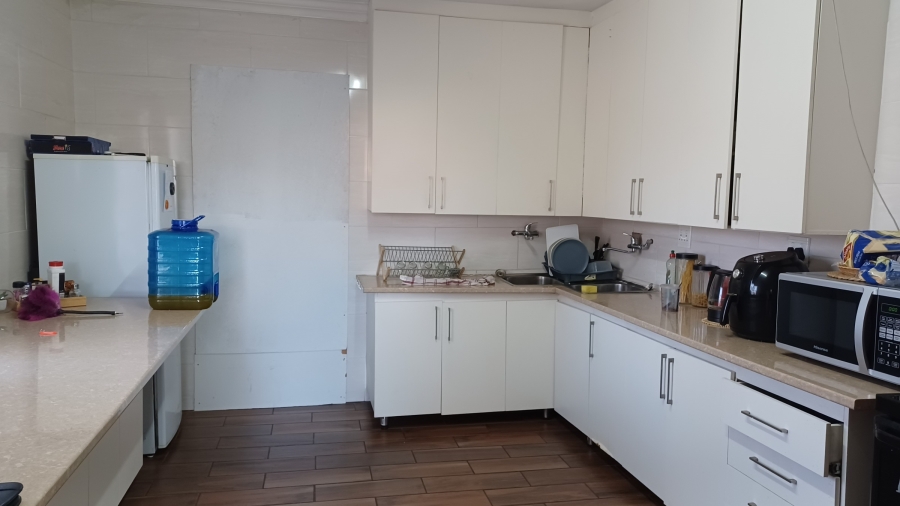 3 Bedroom Property for Sale in Vanderbijlpark SE 2 Gauteng