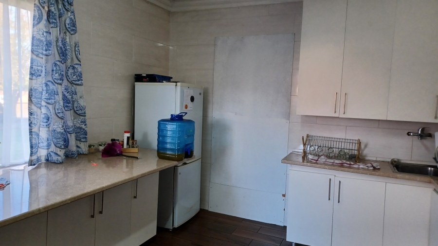 3 Bedroom Property for Sale in Vanderbijlpark SE 2 Gauteng