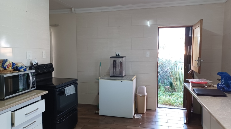 3 Bedroom Property for Sale in Vanderbijlpark SE 2 Gauteng