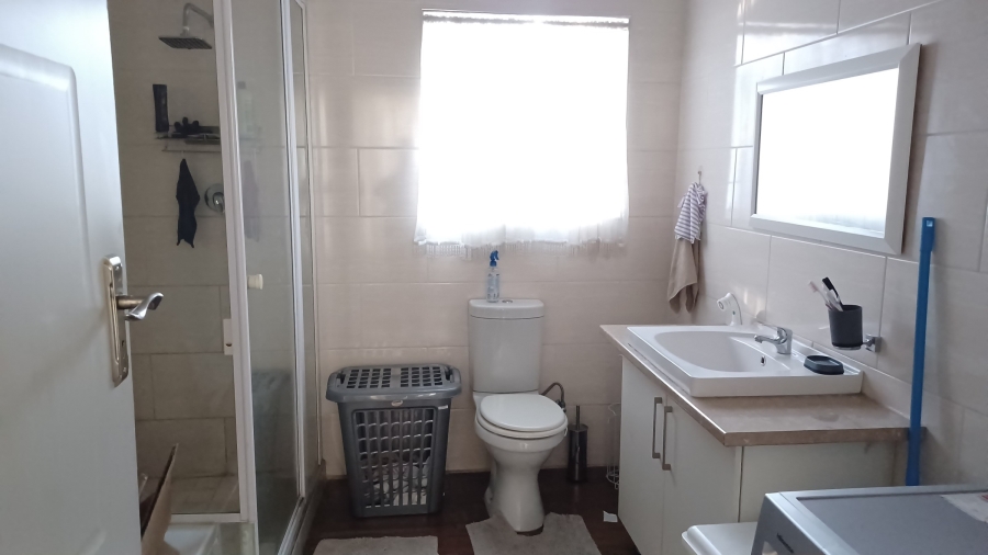 3 Bedroom Property for Sale in Vanderbijlpark SE 2 Gauteng