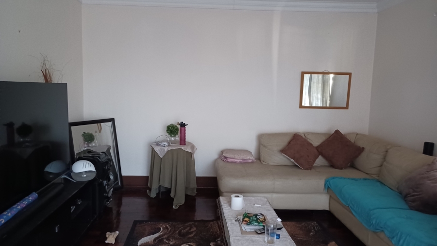 3 Bedroom Property for Sale in Vanderbijlpark SE 2 Gauteng
