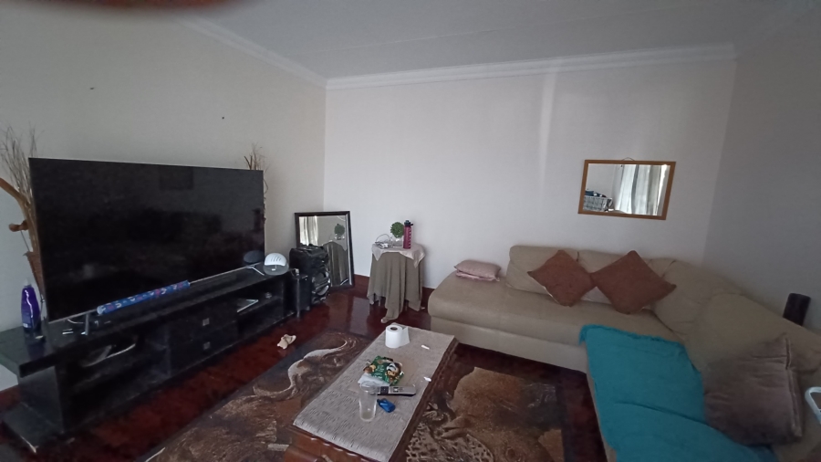 3 Bedroom Property for Sale in Vanderbijlpark SE 2 Gauteng