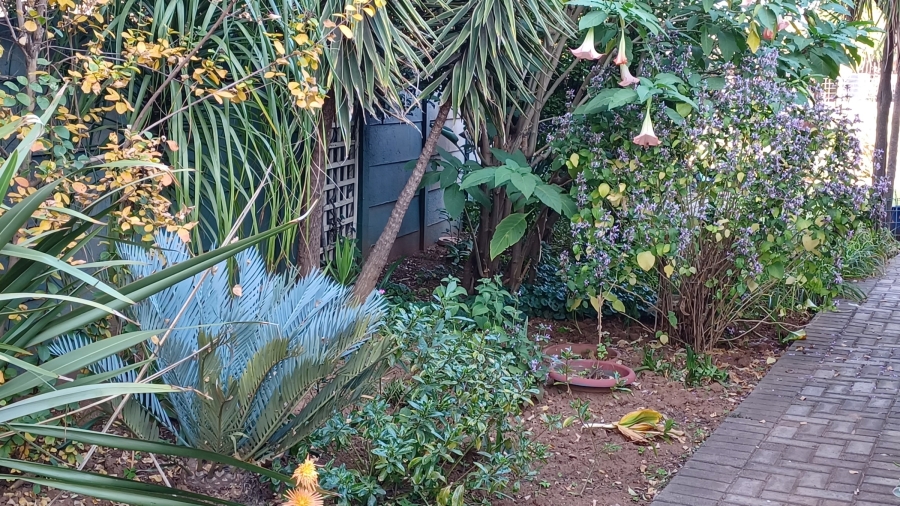 3 Bedroom Property for Sale in Vanderbijlpark SE 2 Gauteng