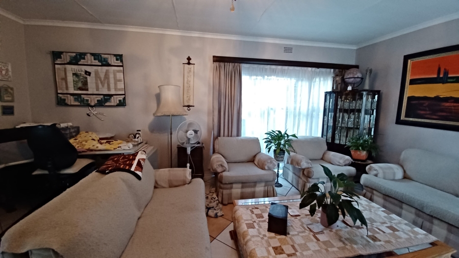 3 Bedroom Property for Sale in Vanderbijlpark SE 2 Gauteng