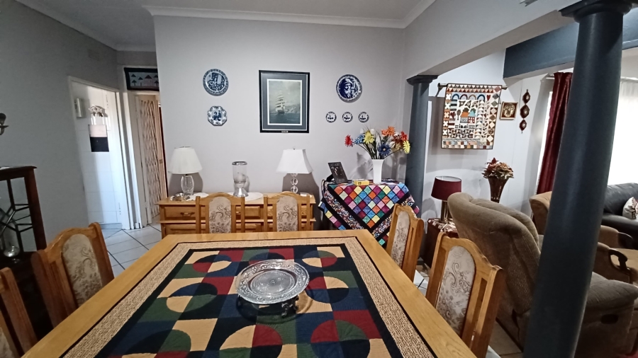 3 Bedroom Property for Sale in Vanderbijlpark SE 2 Gauteng