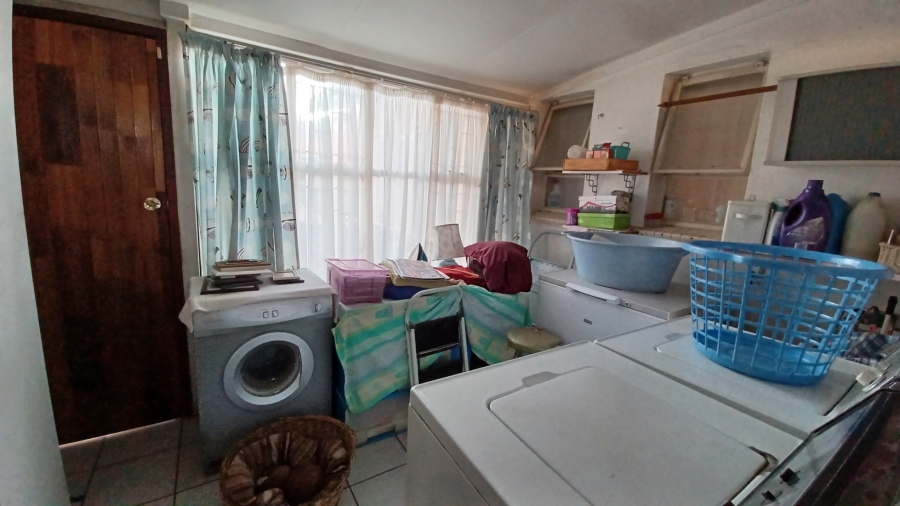 3 Bedroom Property for Sale in Vanderbijlpark SE 2 Gauteng