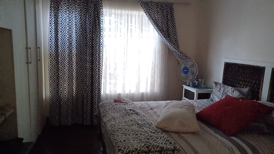 3 Bedroom Property for Sale in Vanderbijlpark SE 2 Gauteng