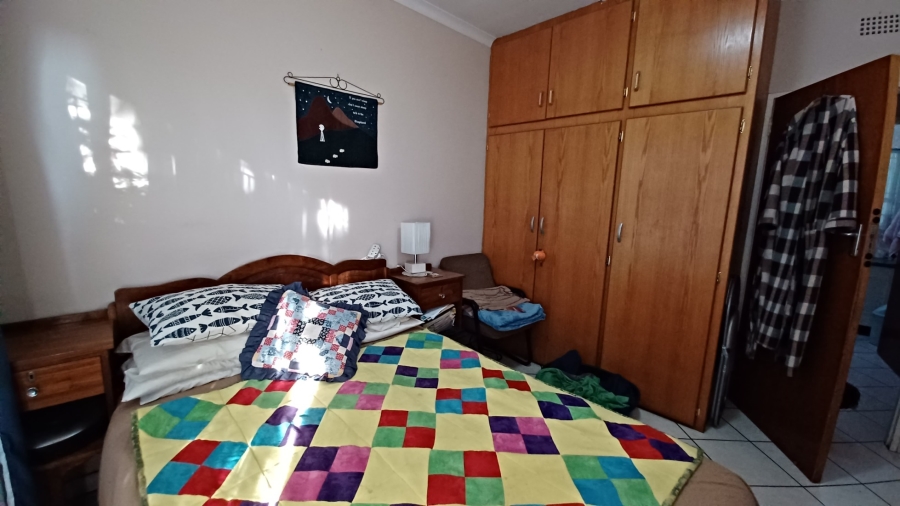 3 Bedroom Property for Sale in Vanderbijlpark SE 2 Gauteng