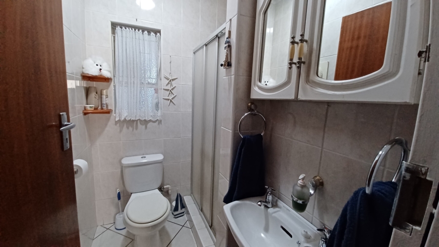 3 Bedroom Property for Sale in Vanderbijlpark SE 2 Gauteng