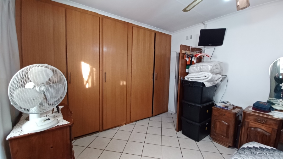 3 Bedroom Property for Sale in Vanderbijlpark SE 2 Gauteng
