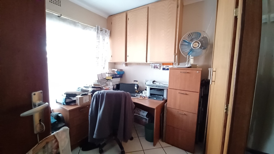 3 Bedroom Property for Sale in Vanderbijlpark SE 2 Gauteng