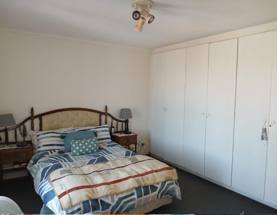 2 Bedroom Property for Sale in Ridgeway Gauteng