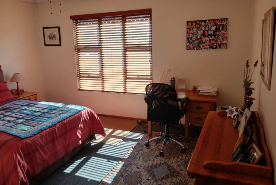 2 Bedroom Property for Sale in Ridgeway Gauteng