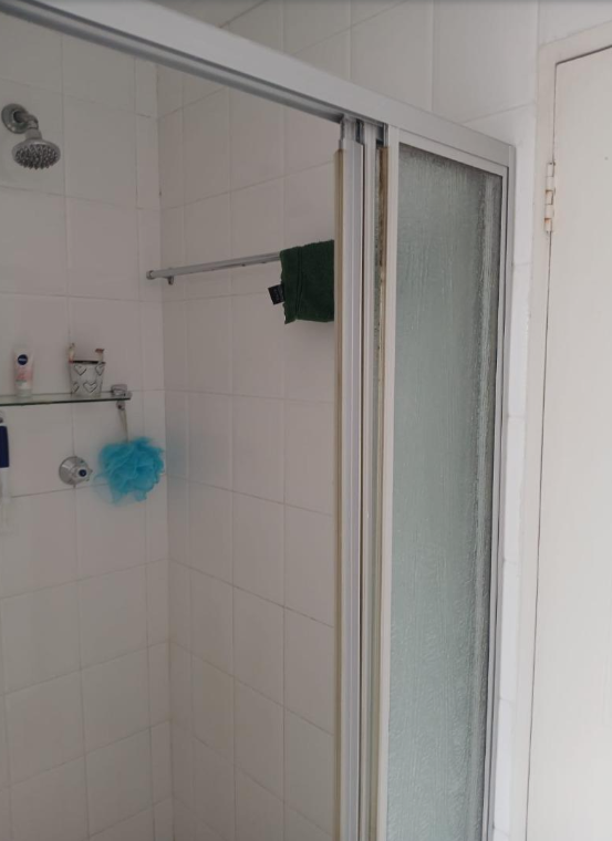 2 Bedroom Property for Sale in Ridgeway Gauteng