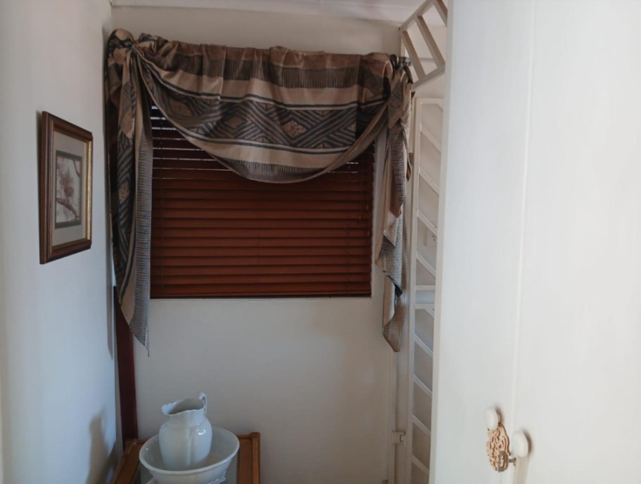 2 Bedroom Property for Sale in Ridgeway Gauteng