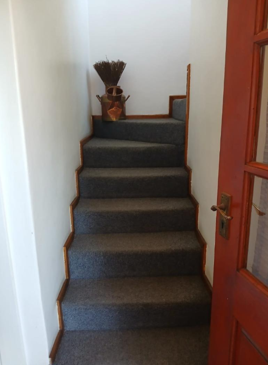 2 Bedroom Property for Sale in Ridgeway Gauteng