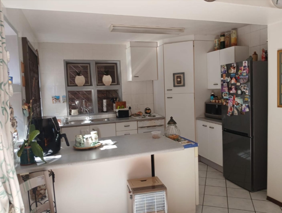 2 Bedroom Property for Sale in Ridgeway Gauteng
