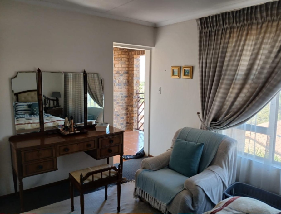 2 Bedroom Property for Sale in Ridgeway Gauteng