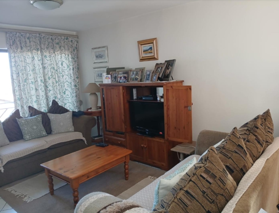 2 Bedroom Property for Sale in Ridgeway Gauteng