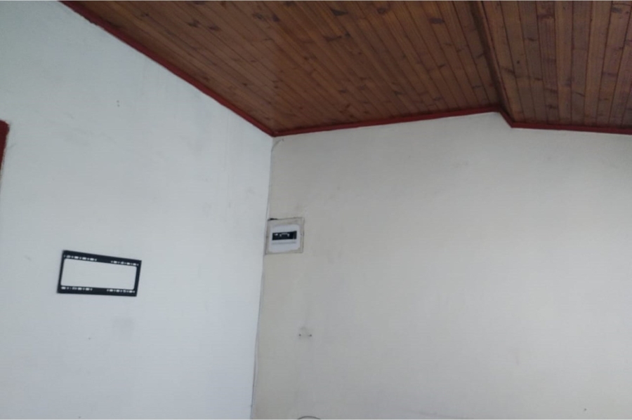 To Let 2 Bedroom Property for Rent in Moletsane Gauteng