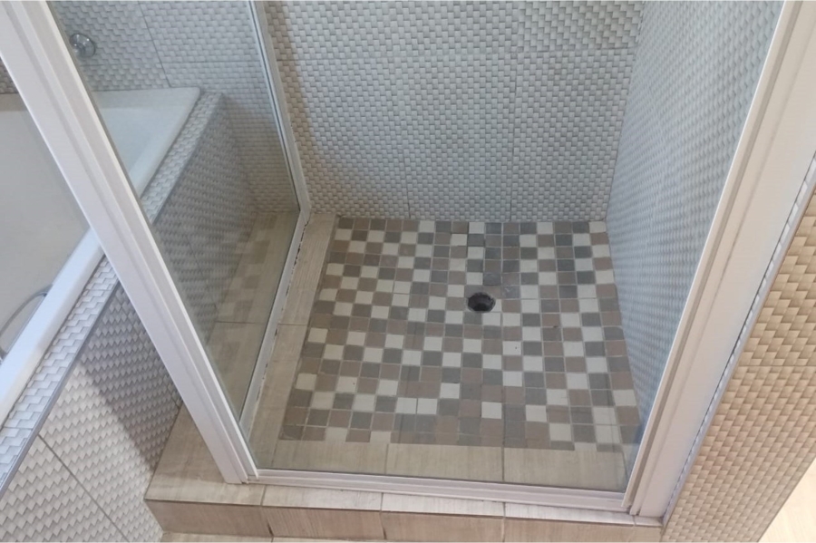 To Let 2 Bedroom Property for Rent in Moletsane Gauteng
